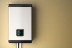 Hinchley Wood electric boiler companies