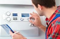 free commercial Hinchley Wood boiler quotes