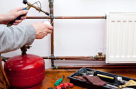 free Hinchley Wood heating repair quotes