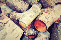 Hinchley Wood wood burning boiler costs